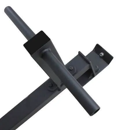 ALL PURPOSE POWER SLED WITH HARNESS CROSS TRAINING