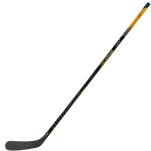Alpha DX Gold Intermediate Stick