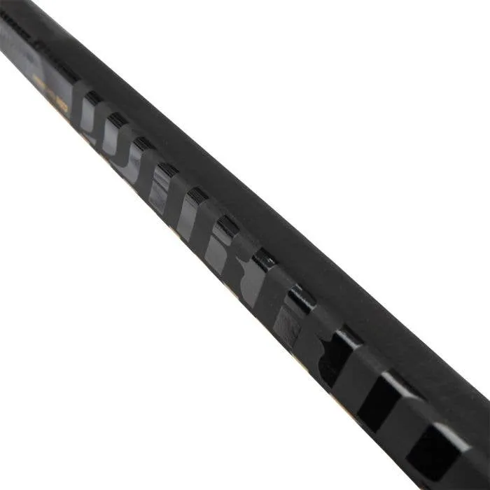 Alpha DX Gold Intermediate Stick