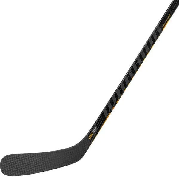 Alpha DX Gold Intermediate Stick