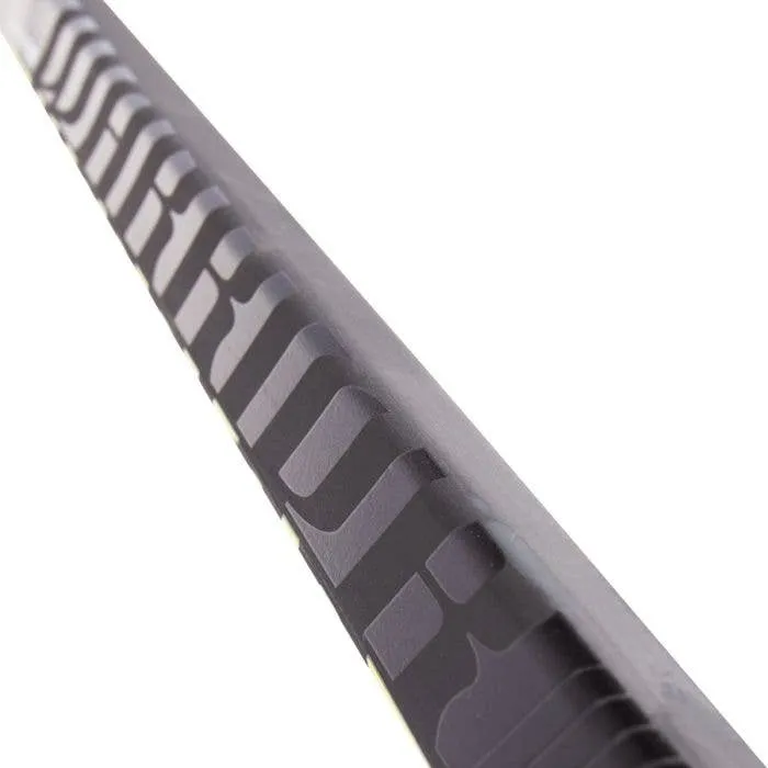 ALPHA DX SENIOR STICK