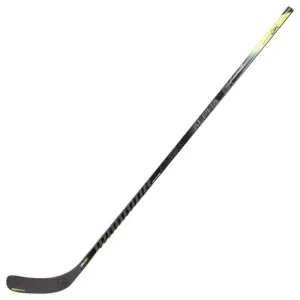 ALPHA DX SENIOR STICK