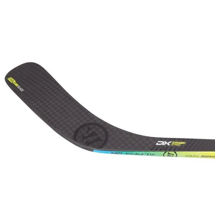 ALPHA DX SENIOR STICK