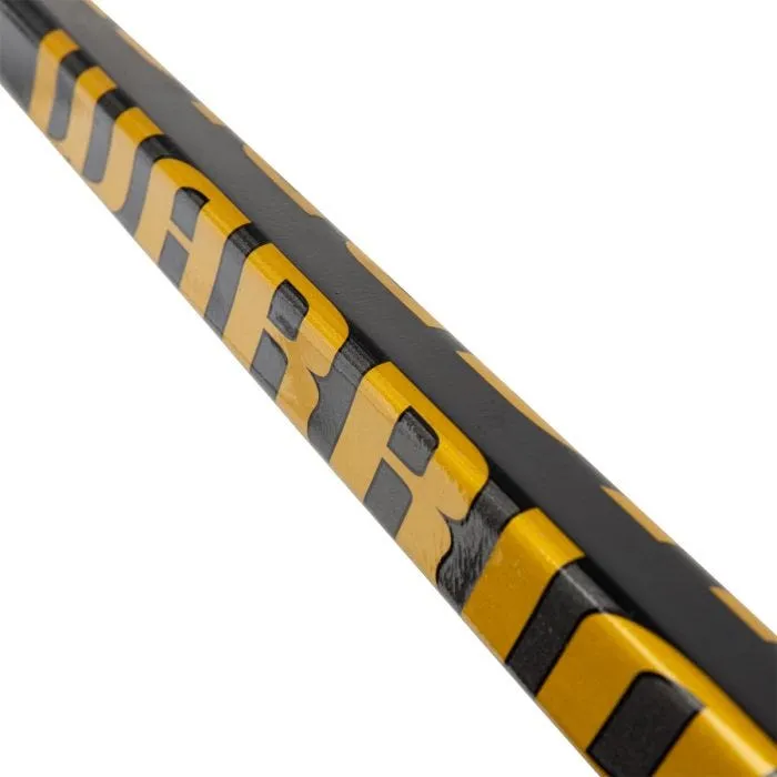 ALPHA DX4 GOLD GRIP INTERMEDIATE STICK