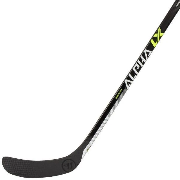 Alpha LX 30 Intermediate Hockey Stick