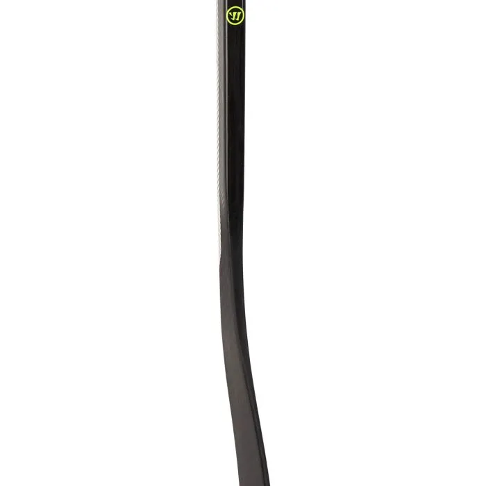 Alpha LX 30 Intermediate Hockey Stick