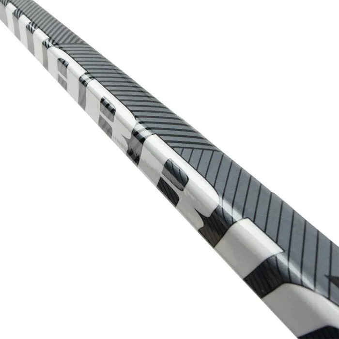 ALPHA LX 30 JUNIOR HOCKEY STICK