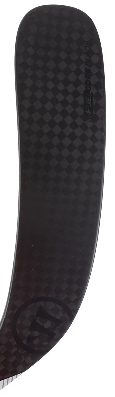 ALPHA LX 30 SENIOR HOCKEY STICK