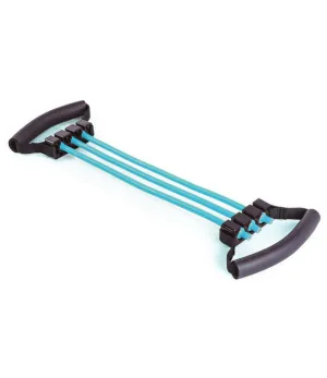 Amaya Adjustable Chest Expander