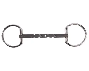 Amica Bit London TA Fixed Ring (AMI0005)