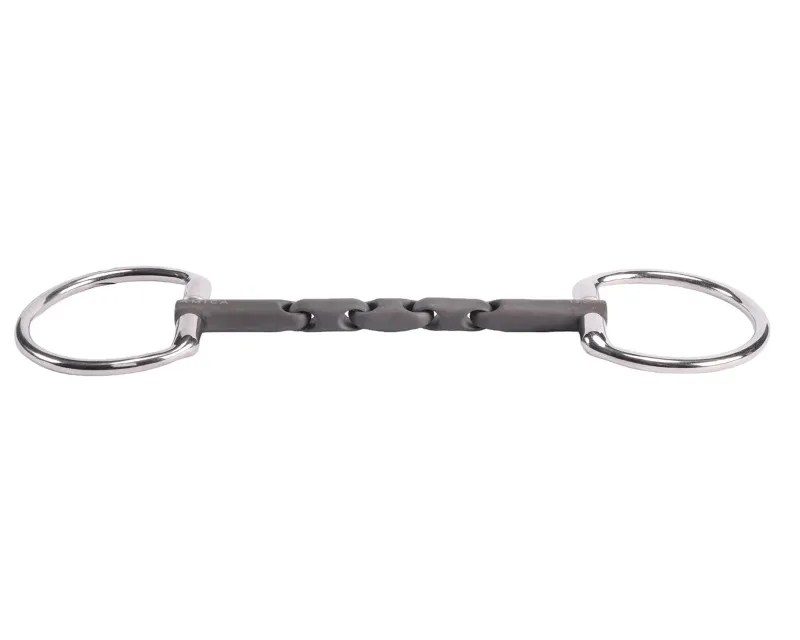 Amica Bit London TA Fixed Ring (AMI0005)