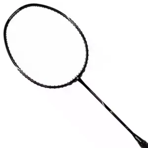 Apacs Accurate 77 Badminton Racket (Unstrung)