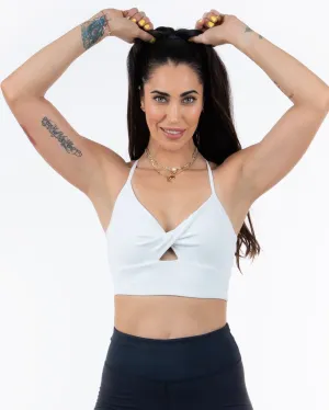 Ara top