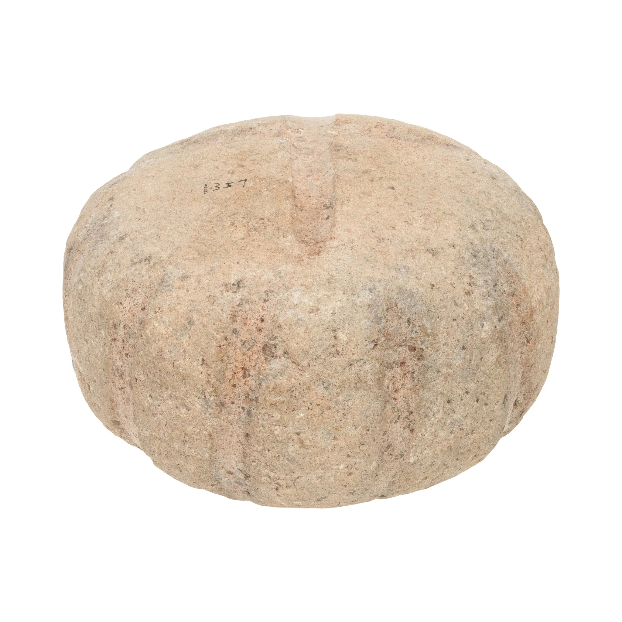 Archaic Woodlands Stone Multi Tool