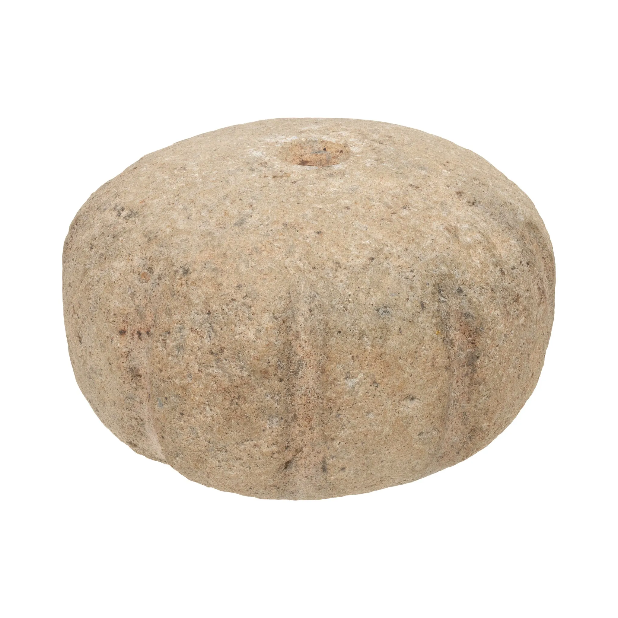 Archaic Woodlands Stone Multi Tool