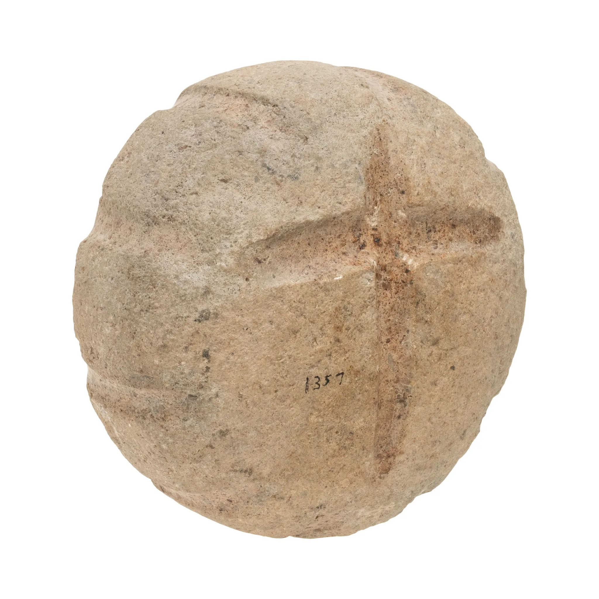 Archaic Woodlands Stone Multi Tool