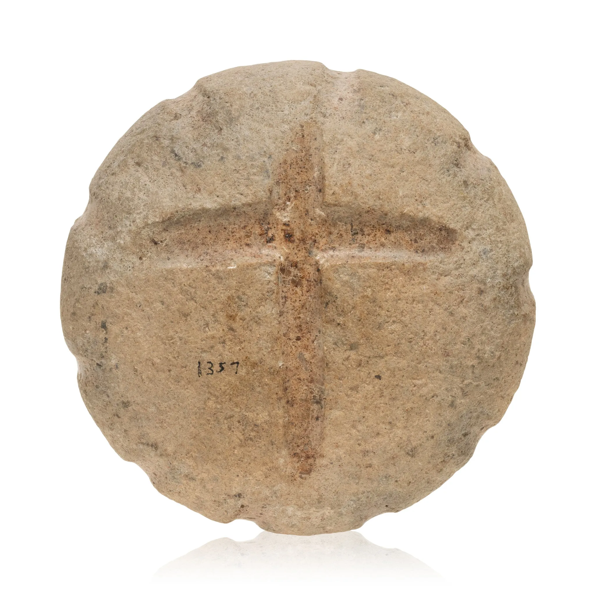 Archaic Woodlands Stone Multi Tool