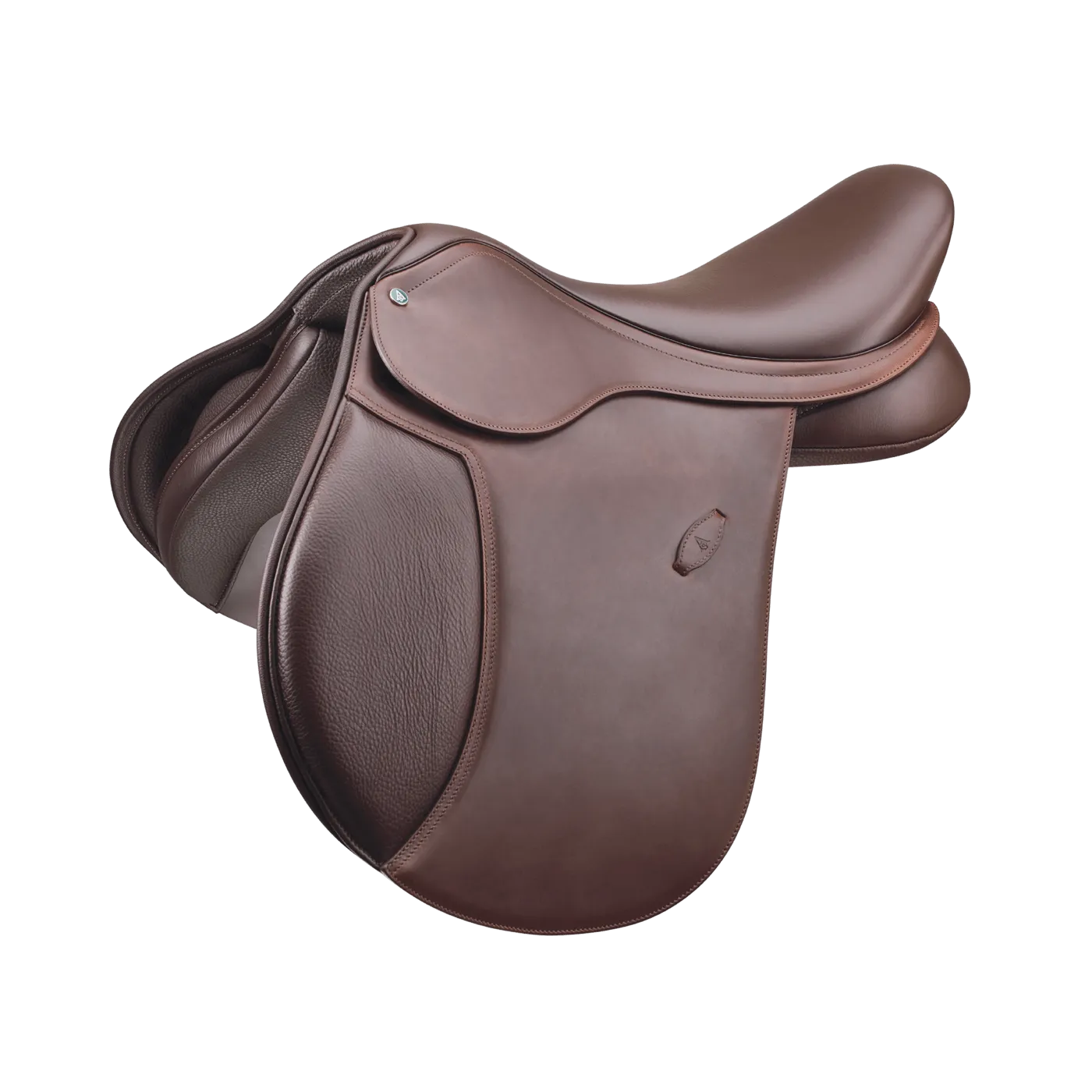 Arena All Purpose Saddle WIDE