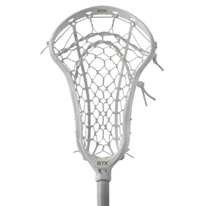 Aria Pro™ Head