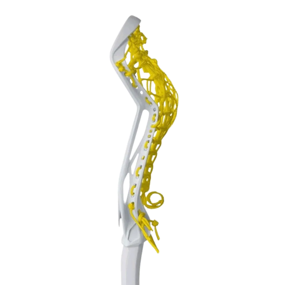 Aria Pro™ Head