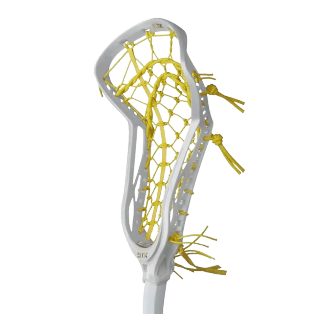 Aria Pro™ Head