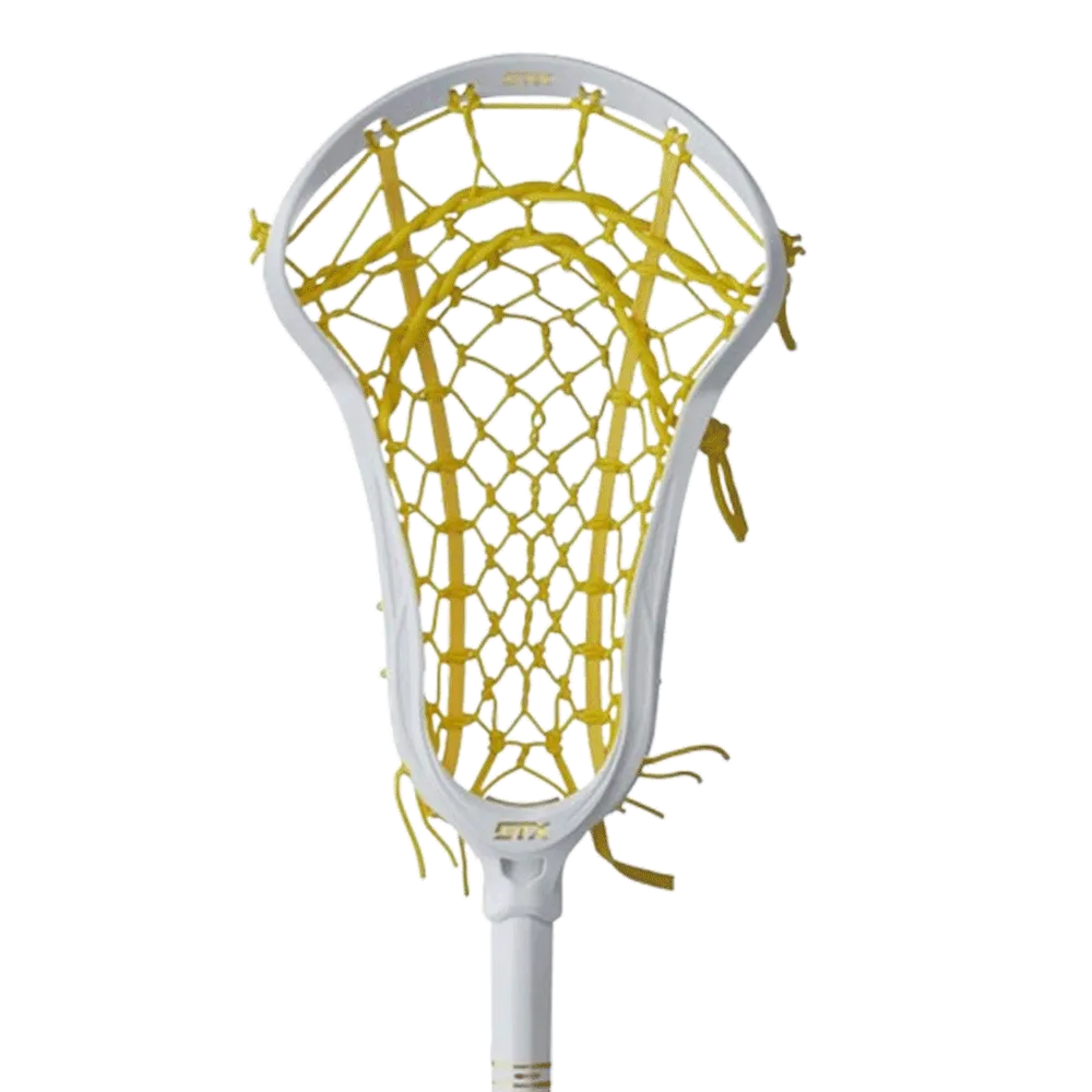 Aria Pro™ Head