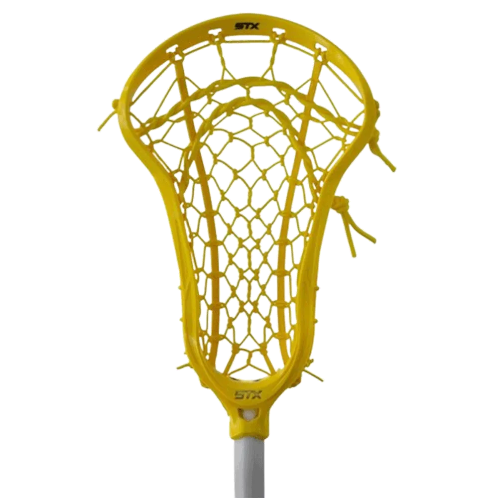 Aria Pro™ Head