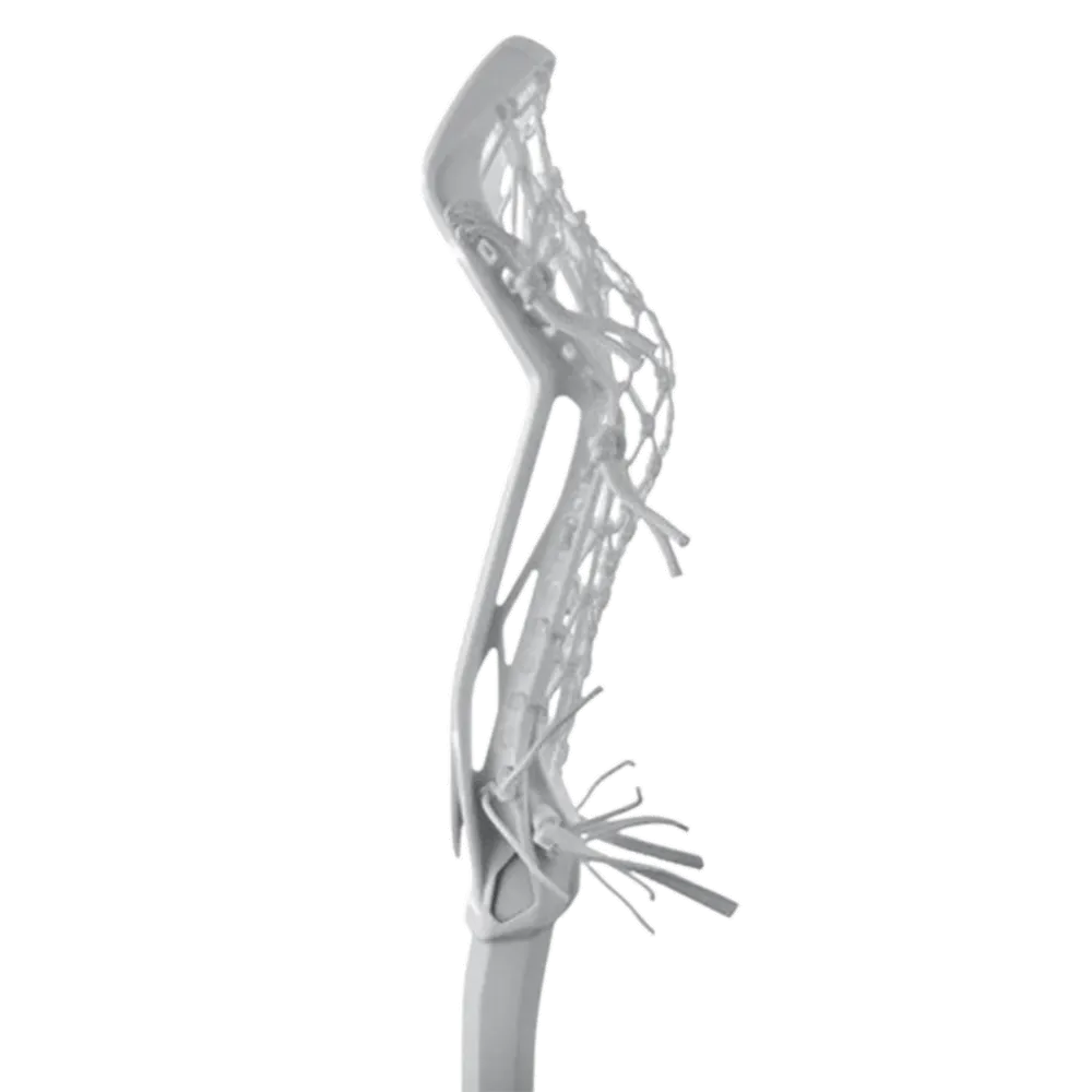 Aria Pro™ Head