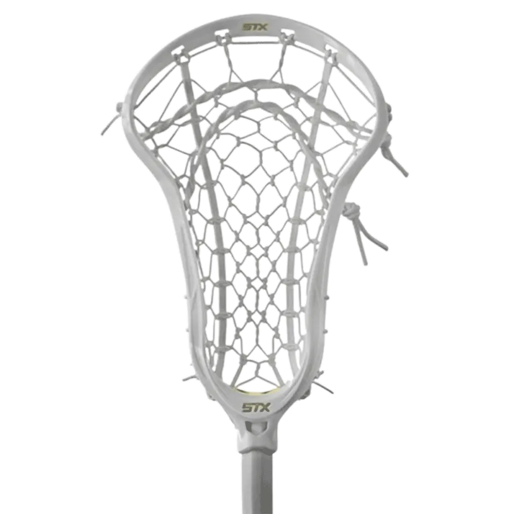 Aria Pro™ Head