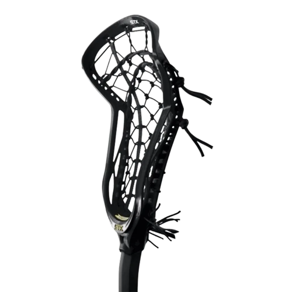Aria Pro™ Head