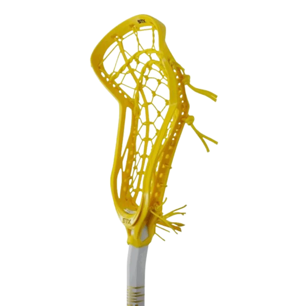 Aria Pro™ Head