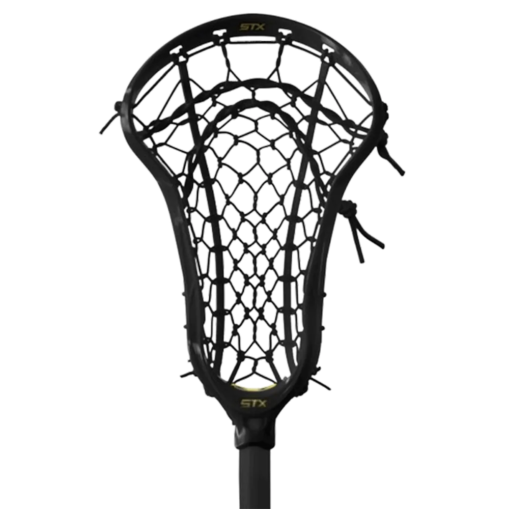 Aria Pro™ Head