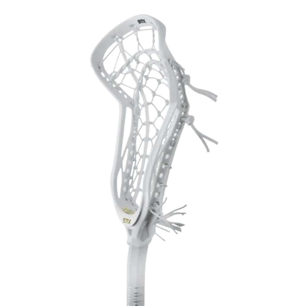 Aria Pro™ Head