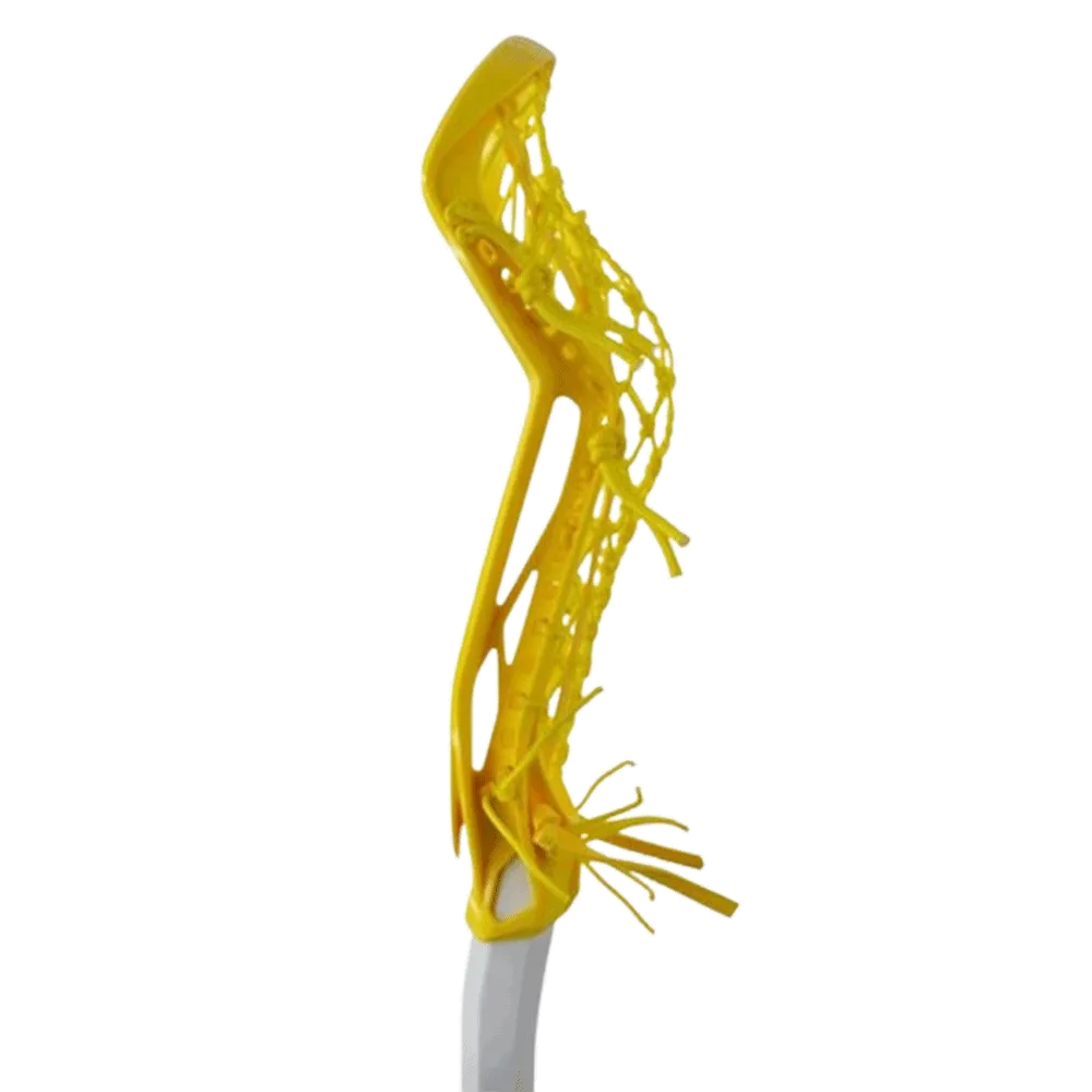 Aria Pro™ Head