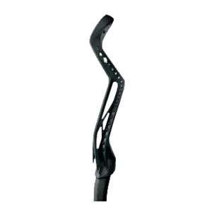 Aria Pro Unstrung Head