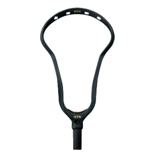 Aria Pro Unstrung Head