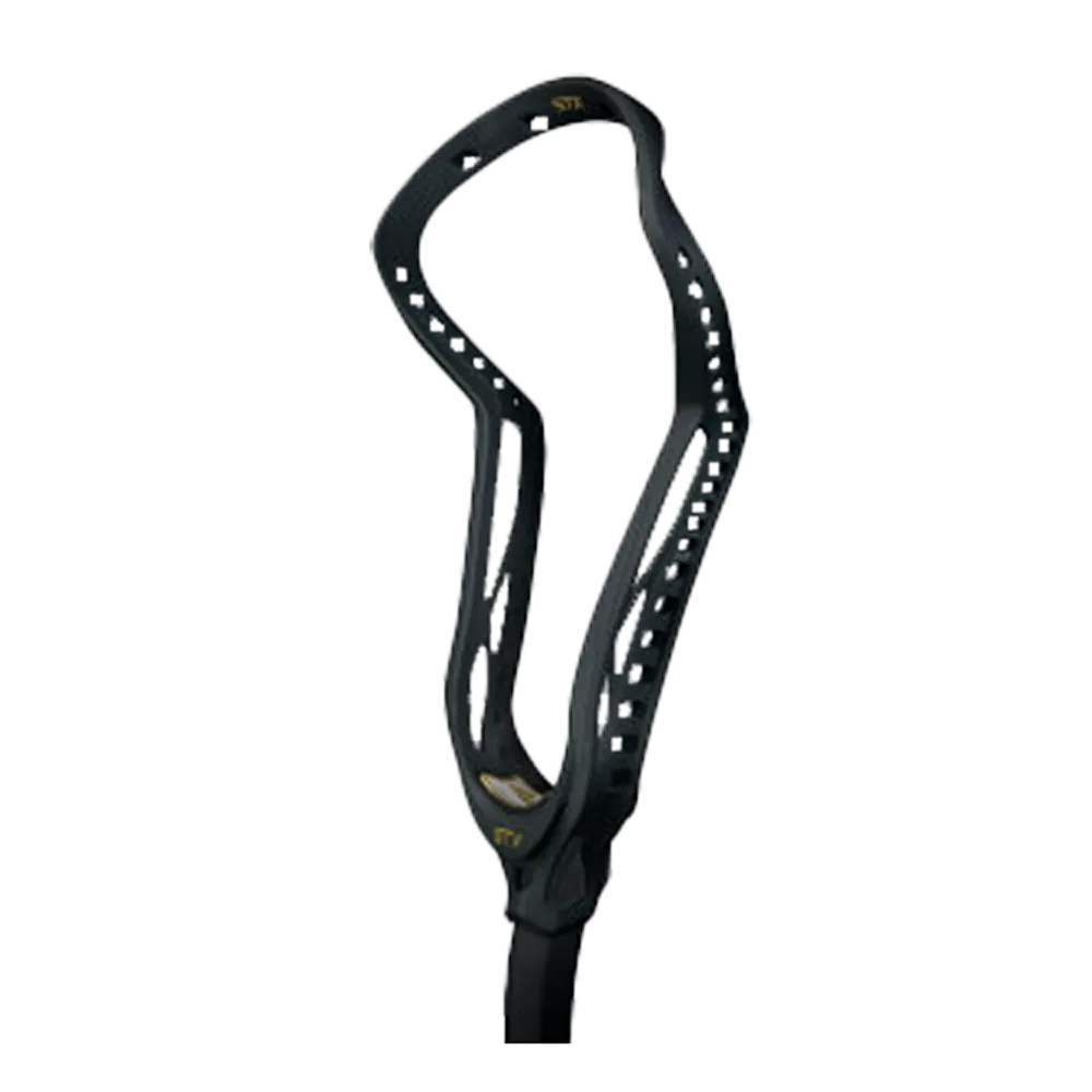Aria Pro Unstrung Head