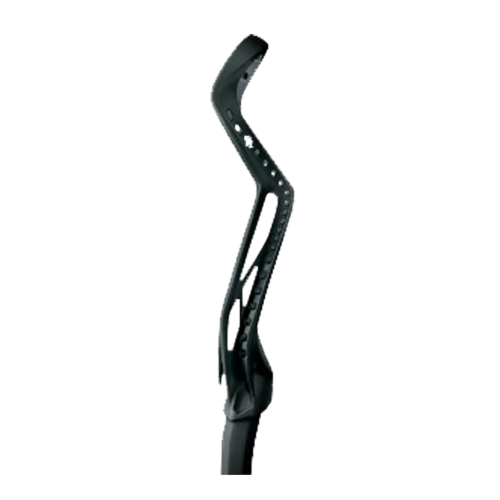 Aria Pro Unstrung Head