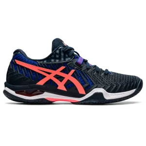 ASICS Court Control FF 2 Womens Indoor Court