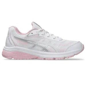 ASICS Gel-Netburner Professional 4 GS Kids Netball Shoes