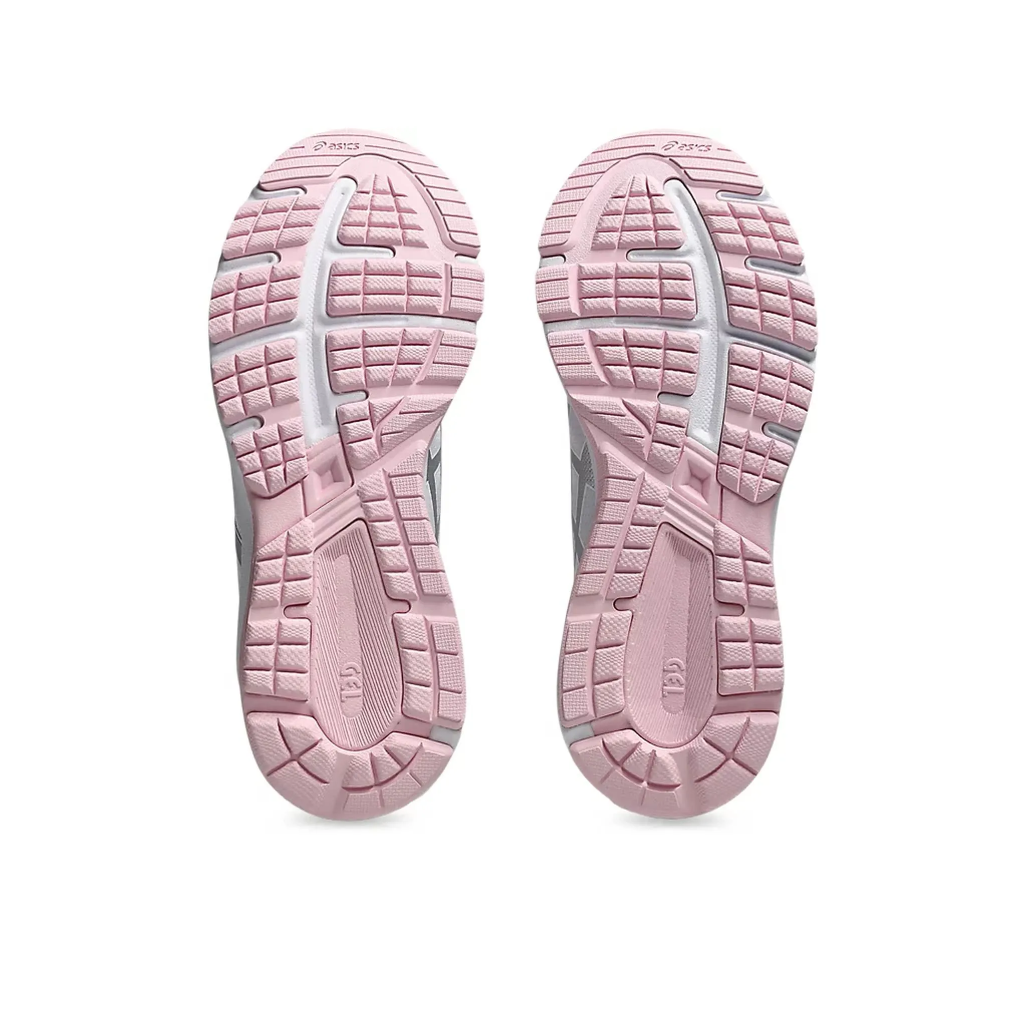 ASICS Gel-Netburner Professional 4 GS Kids Netball Shoes