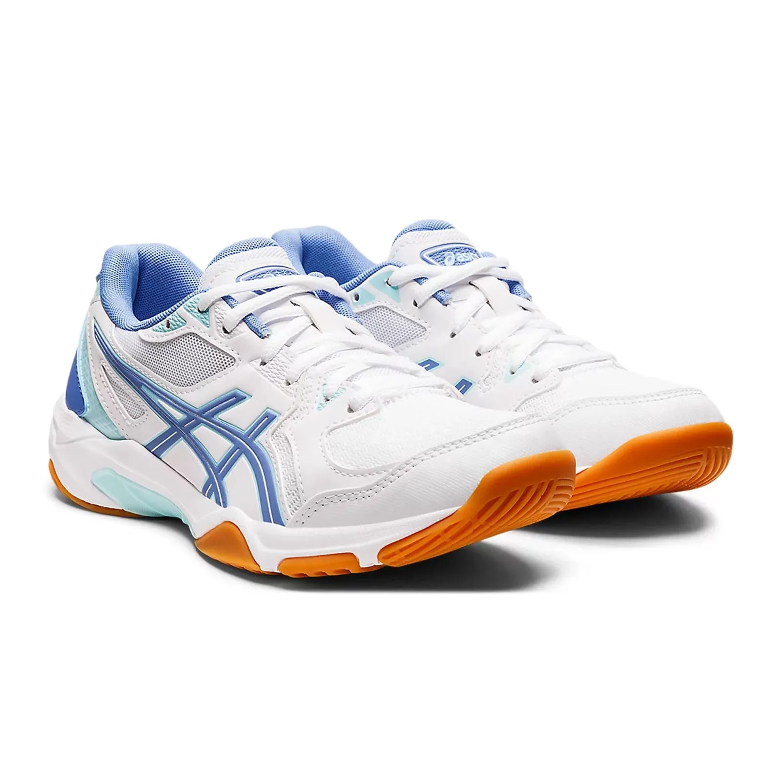 Asics Gel Rocket 10