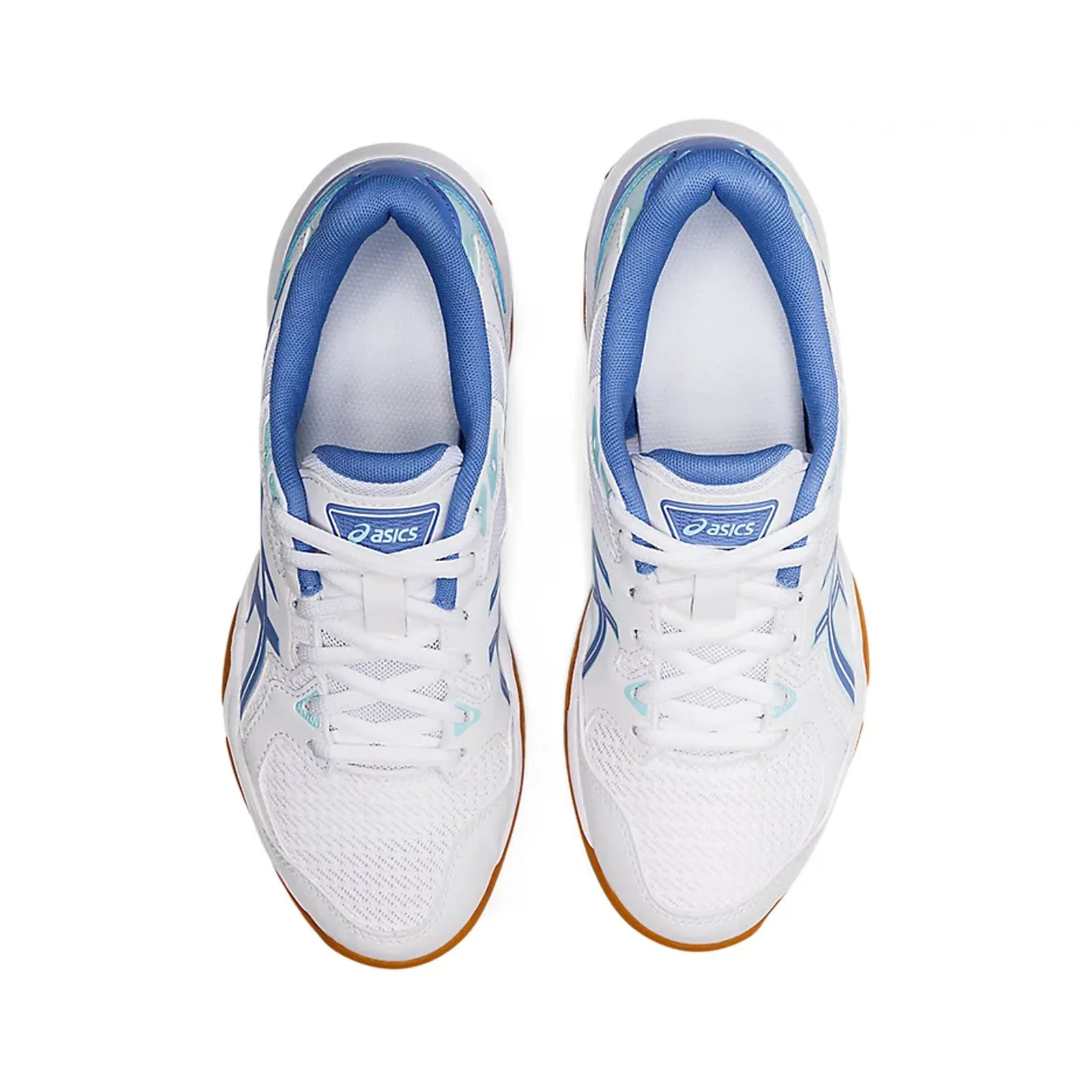 Asics Gel Rocket 10