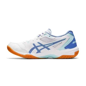 Asics Gel Rocket 10