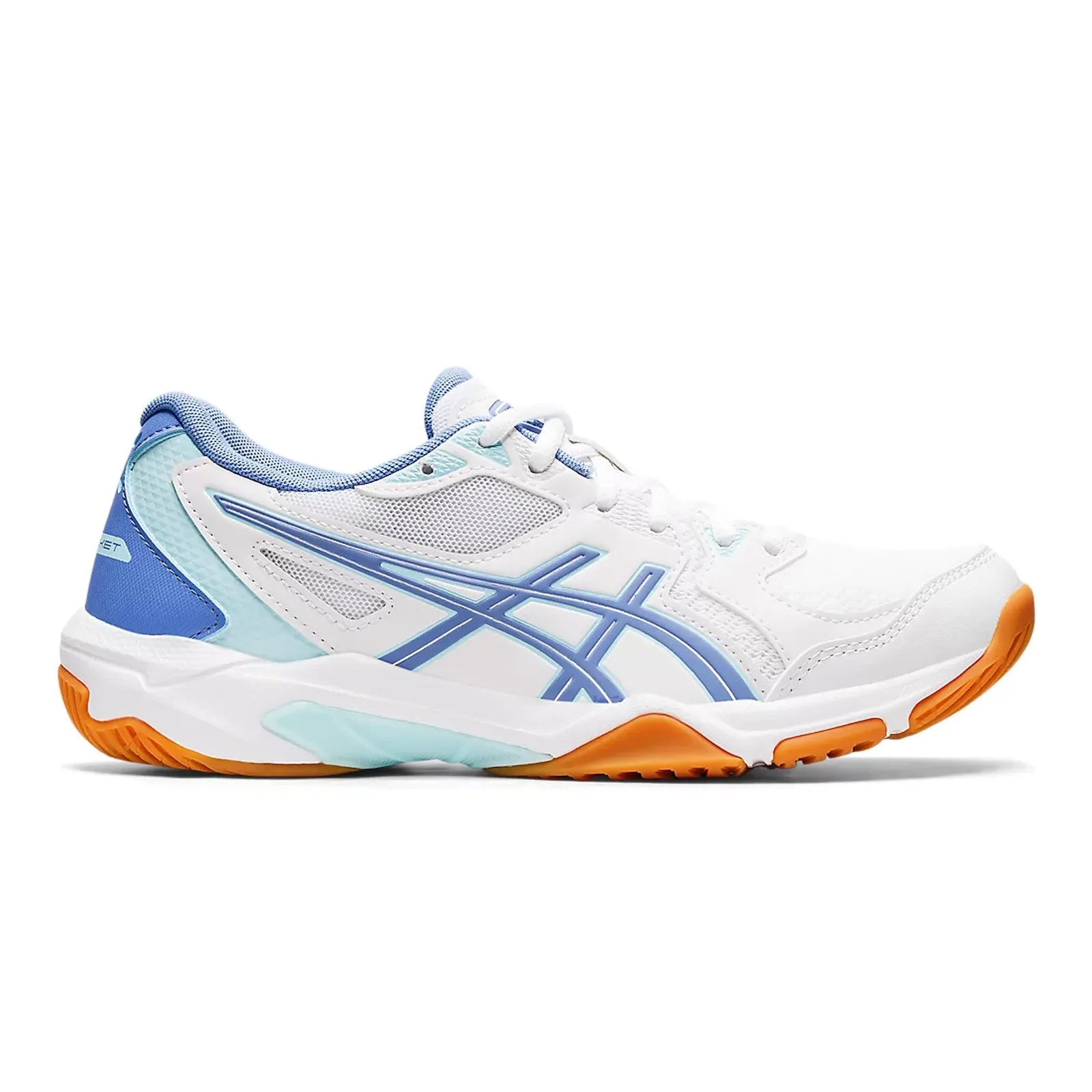 Asics Gel Rocket 10