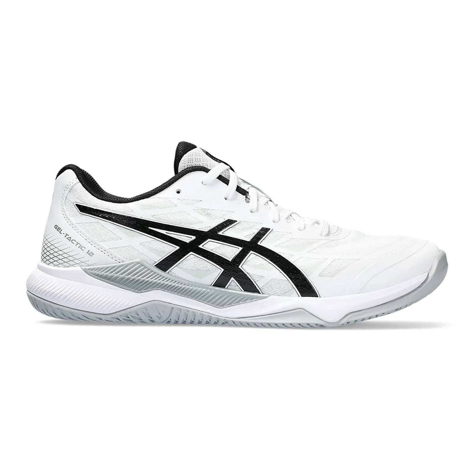 Asics Gel Tactic 12