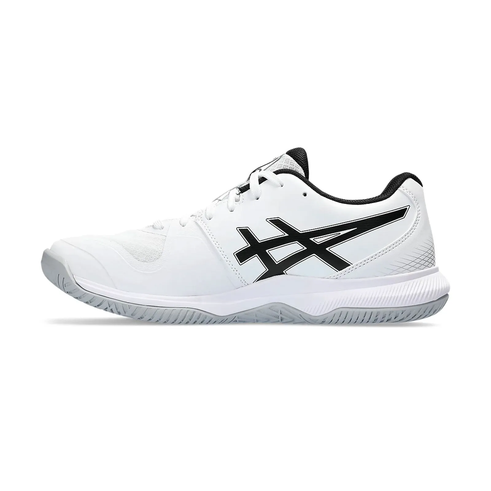 Asics Gel Tactic 12