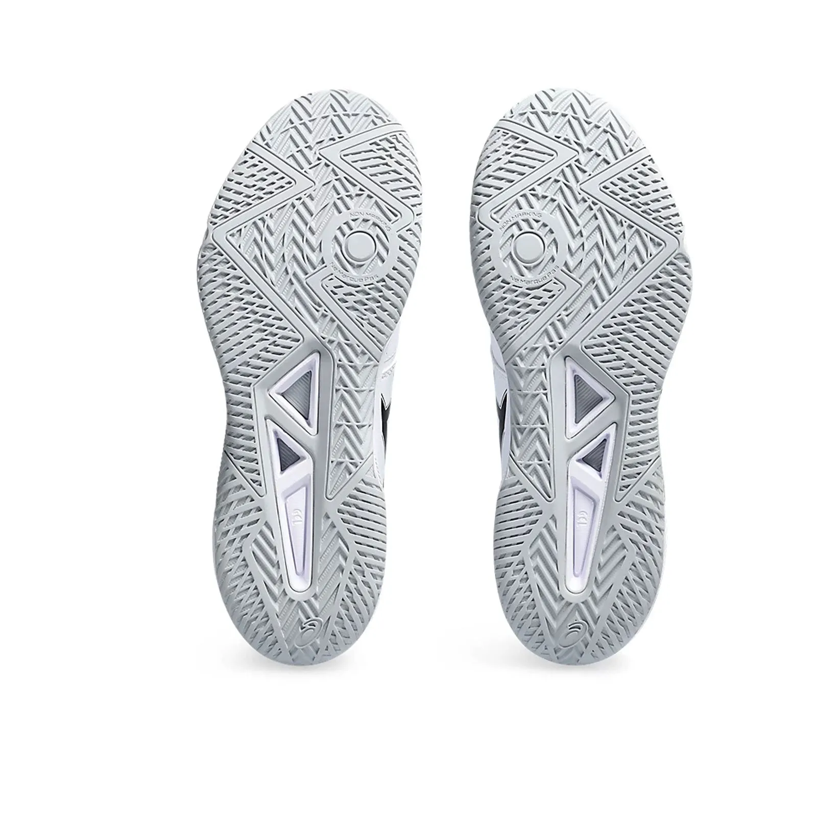 Asics Gel Tactic 12