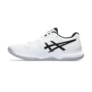 Asics Gel Tactic 12