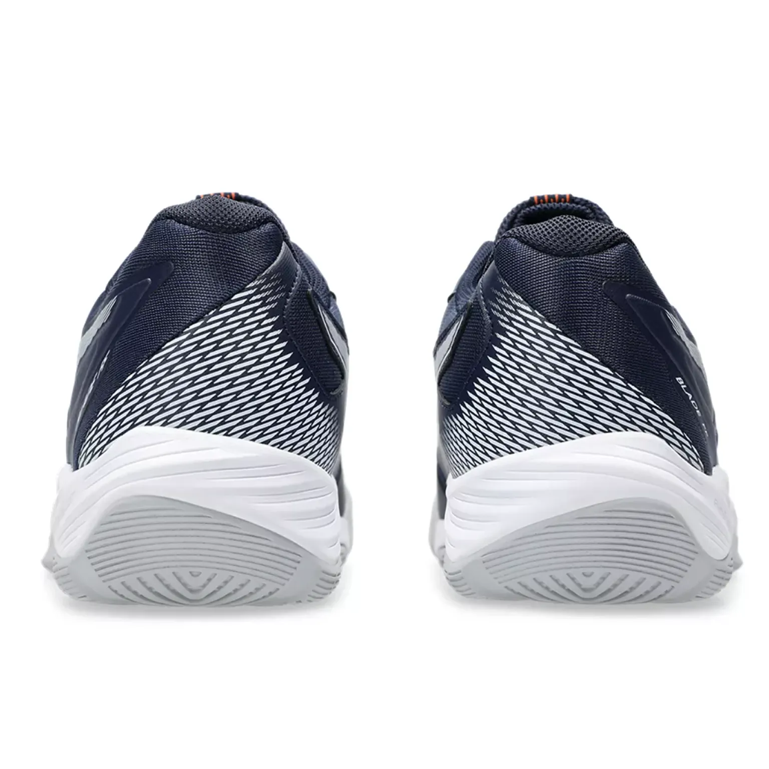 Asics Mens Blade FF Indoor